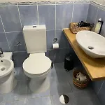 Casa Retiro De Xisto Сasa de vacaciones Videmonte