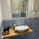 Сasa de vacaciones Casa Retiro De Xisto Videmonte