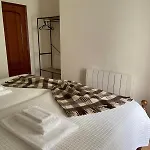 Casa Retiro De Xisto Сasa de vacaciones