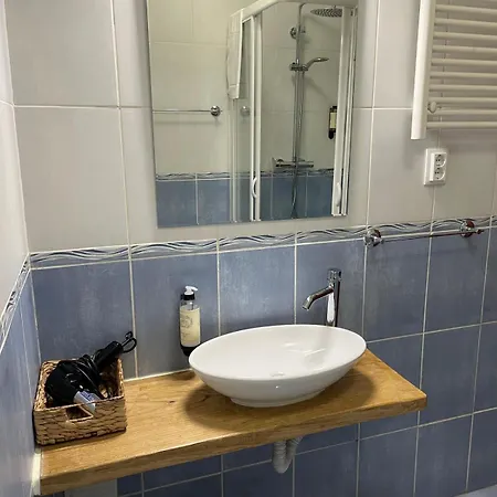 Σπίτι διακοπών Casa Retiro De Xisto Videmonte