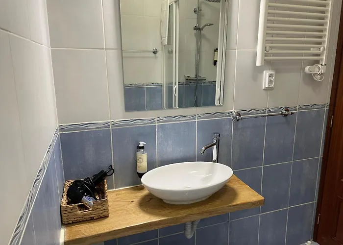Tatil Evi Casa Retiro De Xisto Videmonte
