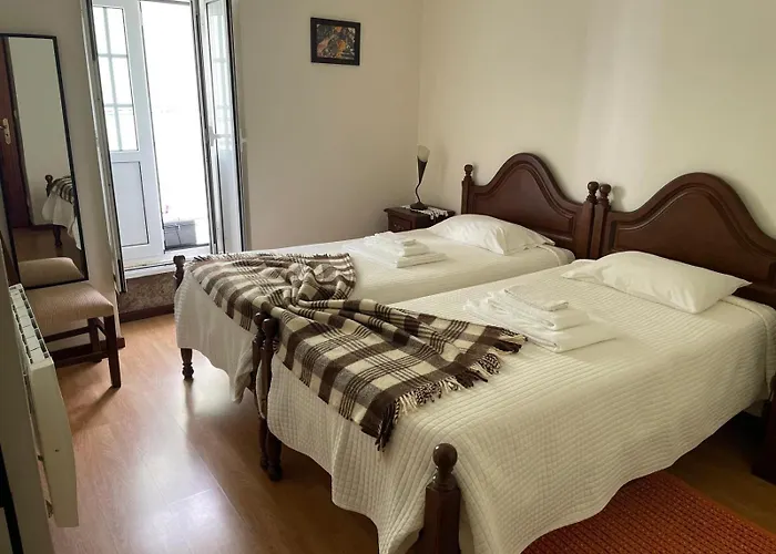 Tatil Evi Casa Retiro De Xisto